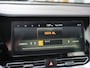 Kia Niro Hybrid 1.6 GDi DynamicLine | Navigatie | DAB | Adaptive Cruise | Climate Control