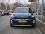 Kia Niro Hybrid 1.6 GDi DynamicLine | Navigatie | DAB | Adaptive Cruise | Climate Control