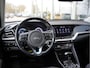 Kia Niro Hybrid 1.6 GDi DynamicLine | Navigatie | DAB | Adaptive Cruise | Climate Control