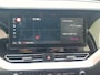 Kia Niro 1.6 GDi Hybrid DynamicLine | Navigatie | DAB | Adaptive Cruise | Climate Control