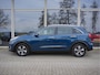 Kia Niro Hybrid 1.6 GDi DynamicLine | Navigatie | DAB | Adaptive Cruise | Climate Control