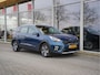 Kia Niro Hybrid 1.6 GDi DynamicLine | Navigatie | DAB | Adaptive Cruise | Climate Control
