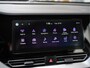 Kia Niro Hybrid 1.6 GDi DynamicLine | Navigatie | DAB | Adaptive Cruise | Climate Control