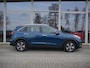 Kia Niro Hybrid 1.6 GDi DynamicLine | Navigatie | DAB | Adaptive Cruise | Climate Control