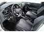 Volkswagen Polo 1.0 TSI R-line Cam*Pano*blindspot*Keyless