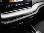 Skoda Octavia Combi 1.0 TSI Business Edition | Climate Control | Apple Carplay / Android Auto | Parkeersensoren | Trekhaak |