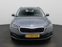 Skoda Octavia Combi 1.0 TSI Business Edition | Climate Control | Apple Carplay / Android Auto | Parkeersensoren | Trekhaak |