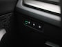 Skoda Octavia Combi 1.0 TSI Business Edition | Climate Control | Apple Carplay / Android Auto | Parkeersensoren | Trekhaak |
