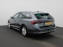 Skoda Octavia Combi 1.0 TSI Business Edition | Climate Control | Apple Carplay / Android Auto | Parkeersensoren | Trekhaak |
