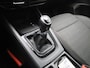 Skoda Octavia Combi 1.0 TSI Business Edition | Climate Control | Apple Carplay / Android Auto | Parkeersensoren | Trekhaak |