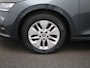 Skoda Octavia Combi 1.0 TSI Business Edition | Climate Control | Apple Carplay / Android Auto | Parkeersensoren | Trekhaak |