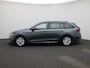 Skoda Octavia Combi 1.0 TSI Business Edition | Climate Control | Apple Carplay / Android Auto | Parkeersensoren | Trekhaak |