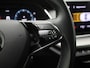 Skoda Octavia Combi 1.0 TSI Business Edition | Climate Control | Apple Carplay / Android Auto | Parkeersensoren | Trekhaak |
