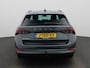 Skoda Octavia Combi 1.0 TSI Business Edition | Climate Control | Apple Carplay / Android Auto | Parkeersensoren | Trekhaak |