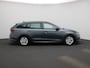 Skoda Octavia Combi 1.0 TSI Business Edition | Climate Control | Apple Carplay / Android Auto | Parkeersensoren | Trekhaak |