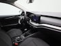 Skoda Octavia Combi 1.0 TSI Business Edition | Climate Control | Apple Carplay / Android Auto | Parkeersensoren | Trekhaak |