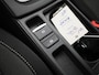 Skoda Octavia Combi 1.0 TSI Business Edition | Climate Control | Apple Carplay / Android Auto | Parkeersensoren | Trekhaak |