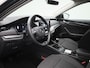Skoda Octavia Combi 1.0 TSI Business Edition | Climate Control | Apple Carplay / Android Auto | Parkeersensoren | Trekhaak |