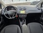 SEAT Ibiza 1.0 EcoTSI Style | 1E EIGENAAR | 12MND GARANTIE | NAVI | AIRCO | CRUISE | LMV |