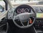 SEAT Ibiza 1.0 EcoTSI Style | 1E EIGENAAR | 12MND GARANTIE | NAVI | AIRCO | CRUISE | LMV |