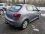SEAT Ibiza 1.0 EcoTSI Style | 1E EIGENAAR | 12MND GARANTIE | NAVI | AIRCO | CRUISE | LMV |