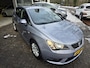 SEAT Ibiza 1.0 EcoTSI Style | 1E EIGENAAR | 12MND GARANTIE | NAVI | AIRCO | CRUISE | LMV |