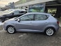SEAT Ibiza 1.0 EcoTSI Style | 1E EIGENAAR | 12MND GARANTIE | NAVI | AIRCO | CRUISE | LMV |