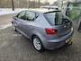 SEAT Ibiza 1.0 EcoTSI Style | 1E EIGENAAR | 12MND GARANTIE | NAVI | AIRCO | CRUISE | LMV |