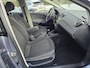 SEAT Ibiza 1.0 EcoTSI Style | 1E EIGENAAR | 12MND GARANTIE | NAVI | AIRCO | CRUISE | LMV |
