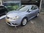 SEAT Ibiza 1.0 EcoTSI Style | 1E EIGENAAR | 12MND GARANTIE | NAVI | AIRCO | CRUISE | LMV |