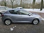 SEAT Ibiza 1.0 EcoTSI Style | 1E EIGENAAR | 12MND GARANTIE | NAVI | AIRCO | CRUISE | LMV |