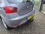 SEAT Ibiza 1.0 EcoTSI Style | 1E EIGENAAR | 12MND GARANTIE | NAVI | AIRCO | CRUISE | LMV |