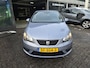 SEAT Ibiza 1.0 EcoTSI Style | 1E EIGENAAR | 12MND GARANTIE | NAVI | AIRCO | CRUISE | LMV |