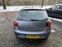 SEAT Ibiza 1.0 EcoTSI Style | 1E EIGENAAR | 12MND GARANTIE | NAVI | AIRCO | CRUISE | LMV |