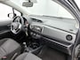 Toyota Yaris 1.3 VVT-i Now