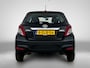 Toyota Yaris 1.3 VVT-i Now