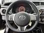 Toyota Yaris 1.3 VVT-i Now