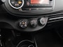 Toyota Yaris 1.3 VVT-i Now