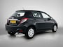 Toyota Yaris 1.3 VVT-i Now
