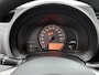 Toyota Yaris 1.3 VVT-i Now