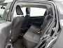 Toyota Yaris 1.3 VVT-i Now
