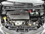 Toyota Yaris 1.3 VVT-i Now