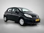 Toyota Yaris 1.3 VVT-i Now