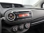 Toyota Yaris 1.3 VVT-i Now