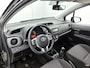 Toyota Yaris 1.3 VVT-i Now