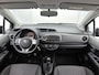 Toyota Yaris 1.3 VVT-i Now