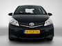 Toyota Yaris 1.3 VVT-i Now
