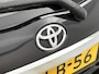 Toyota Yaris 1.3 VVT-i Now