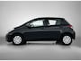 Toyota Yaris 1.3 VVT-i Now