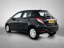 Toyota Yaris 1.3 VVT-i Now
